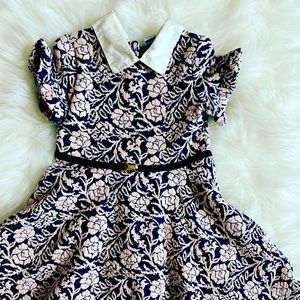 Toddler dress